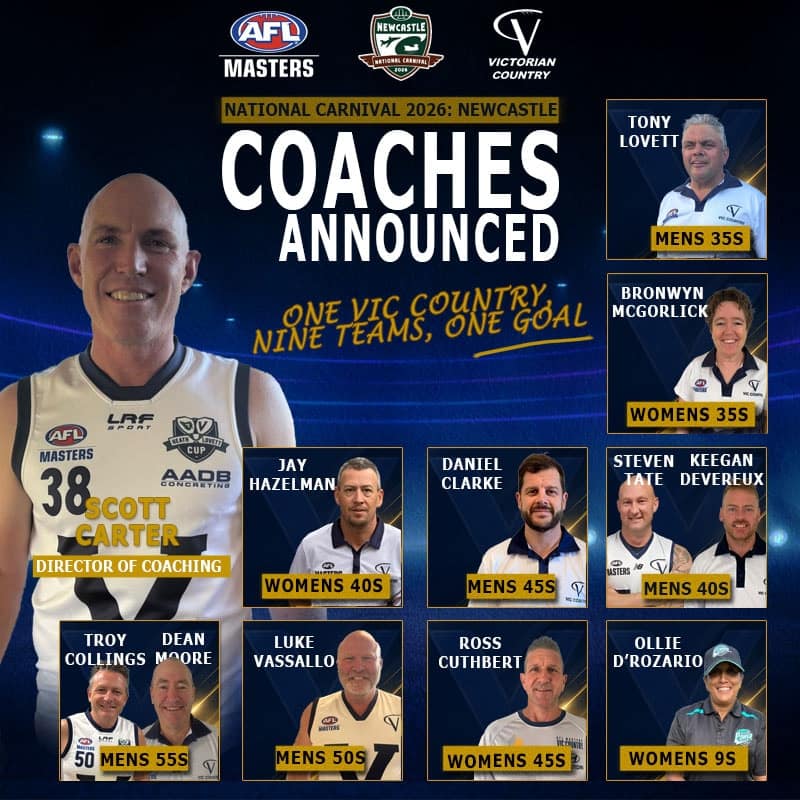 Coach Announcements 3 web.jpg