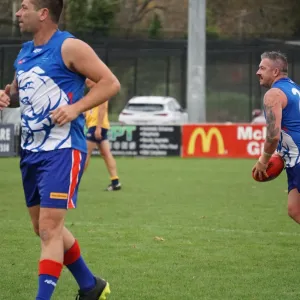 DSC02400.jpg
