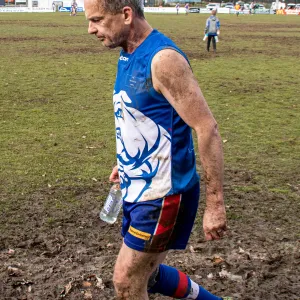 Ryan Irwin
