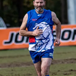 Stuart Edwards