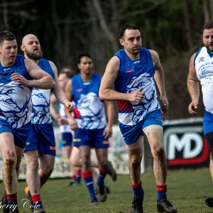 20220807-1C4A7868.jpg