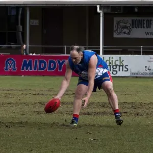 Sunbury 7-Sep-2022