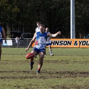 AFL Game - Gisborne 04.jpeg