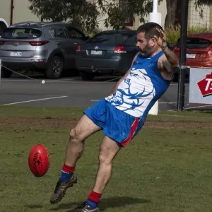 AFL Game - Gisborne 16.jpeg