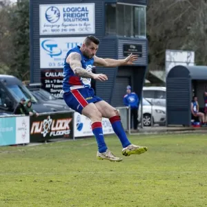 AFL Game - Gisborne 17.jpeg