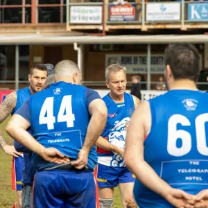 IMG_6213.jpg