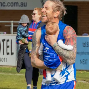 IMG_6300.jpg