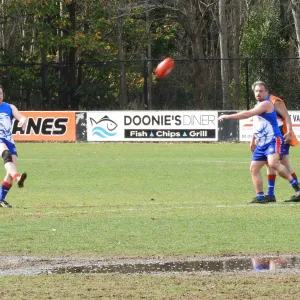 Richie Portelli