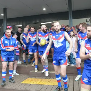 Melton 16-Aug-2024