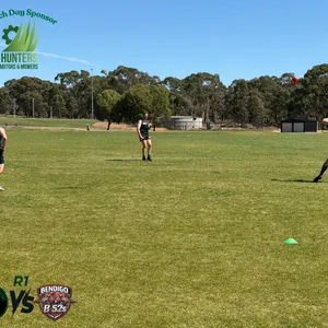 2026-03-29 R1 MRM Wombats - Bendigo B52 Bombers p2.png