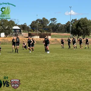2026-03-29 R1 MRM Wombats - Bendigo B52 Bombers p3.png