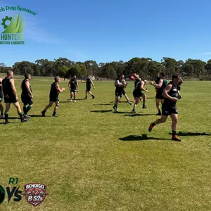 2026-03-29 R1 MRM Wombats - Bendigo B52 Bombers p4.png