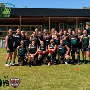 2026-03-29 R1 MRM Wombats - Bendigo B52 Bombers p5.png