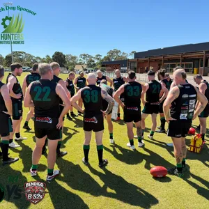 2026-03-29 R1 MRM Wombats - Bendigo B52 Bombers p7.png