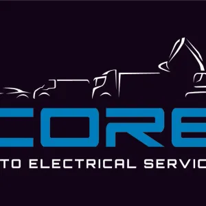 CORE Logo.jpg