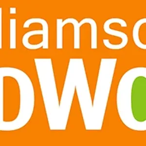foodworks - New.jpg