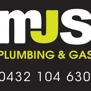 MJS Logo-Cropped from files sent.png