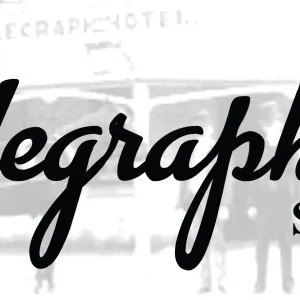 Telegraph Hotel - Logo with Background.jpg