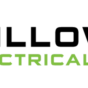 WillowbankElectricalSolutions_Logo(CMYK-LBG).png