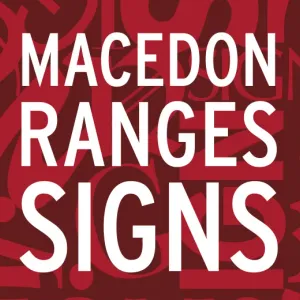 MRSigns_Logo.jpg