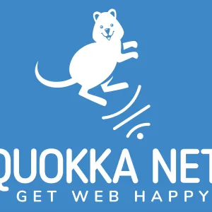 Quokka Net - Blue BG - CMYK - Square.jpg