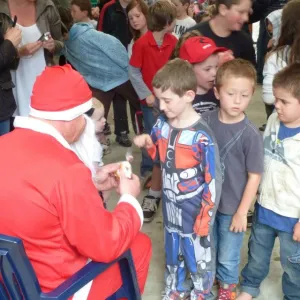 2011_christmas_family_day_004.jpg
