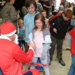 2011_christmas_family_day_006.jpg