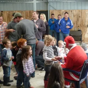 2011_christmas_family_day_011.jpg