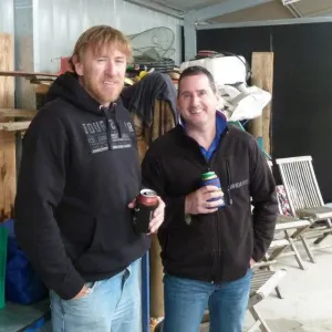 2011_christmas_family_day_020.jpg