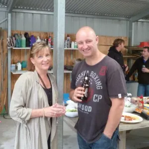 2011_christmas_family_day_021.jpg