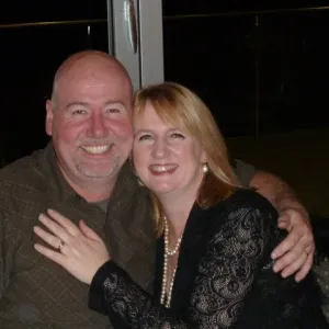 2011_mid_year_function_002.jpg