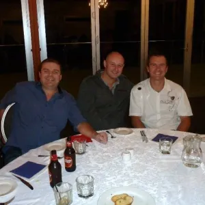 2011_mid_year_function_003.jpg