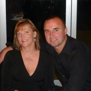 2011_mid_year_function_004.jpg