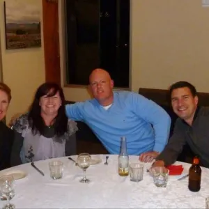 2011_mid_year_function_006.jpg