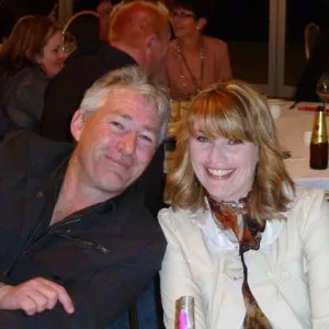 2011_mid_year_function_007.jpg