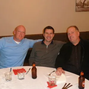 2011_mid_year_function_009.jpg