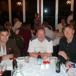 2011_mid_year_function_010.jpg