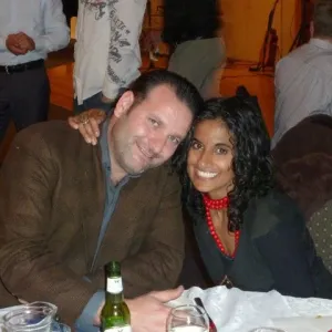 2011_mid_year_function_013.jpg