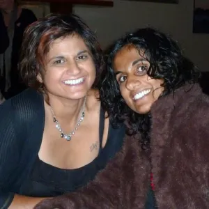 2011_mid_year_function_020.jpg