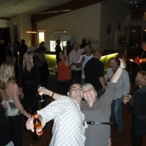 2011_mid_year_function_025.jpg