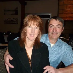 2011_mid_year_function_027.jpg