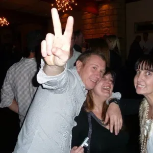 2011_mid_year_function_029.jpg