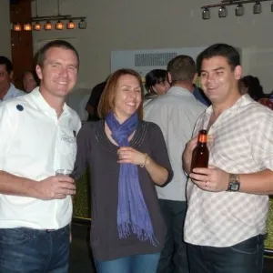2011_mid_year_function_030.jpg