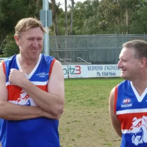 2011_06_19_35s_45s_vs_werribee_002.jpg