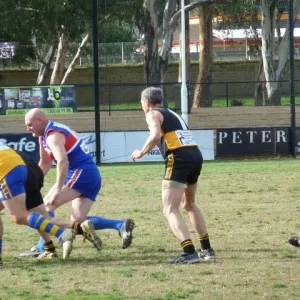 2011_06_19_35s_45s_vs_werribee_004.jpg