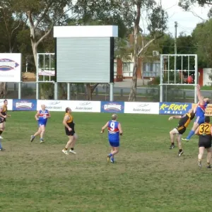 2011_06_19_35s_45s_vs_werribee_005.jpg