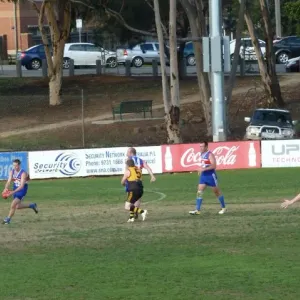 2011_06_19_35s_45s_vs_werribee_007.jpg