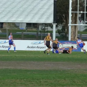 2011_06_19_35s_45s_vs_werribee_008.jpg