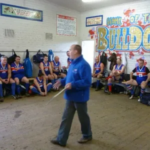 2011_07_03_47s_vs_craigiburn_35_svs_colac_001.jpg
