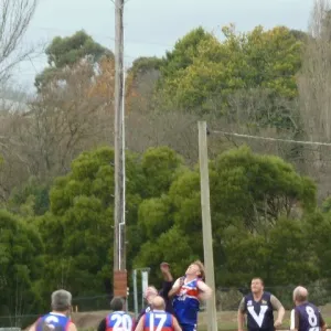 2011_07_03_47s_vs_craigiburn_35_svs_colac_004.jpg